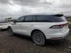 Lot #3027378785 2022 LINCOLN AVIATOR RE