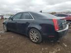 CADILLAC CTS HI FEA photo