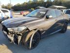 Lot #3023768867 2021 BMW X6 M50I