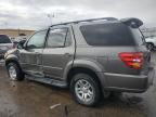 Lot #3004460740 2004 TOYOTA SEQUOIA LI