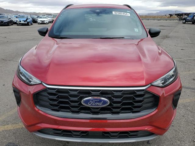 VIN 1FMCU0MN6RUA61460 2024 FORD ESCAPE ST no.5