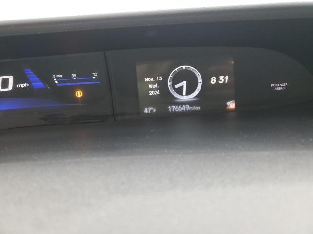 2015 HONDA CIVIC SE 19XFB2F75FE286285