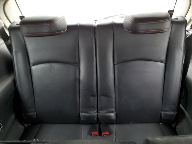 2019 DODGE JOURNEY GT 3C4PDDEG1KT751677
