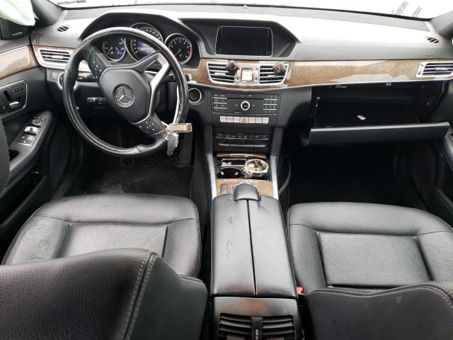 2016 MERCEDES-BENZ E 350 - WDDHF5KB0GB243471