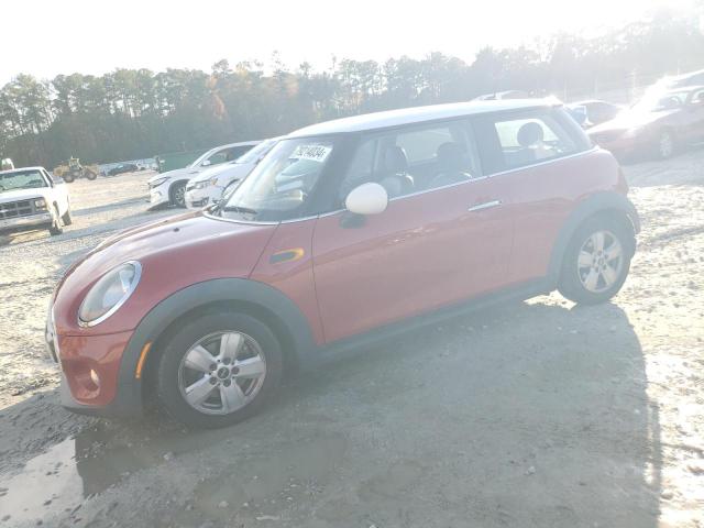 2015 MINI COOPER - WMWXM5C58FT939750