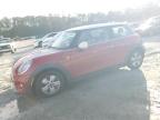 2015 MINI COOPER - WMWXM5C58FT939750
