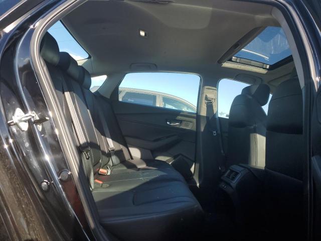 2024 HONDA ACCORD TOU - 1HGCY2F84RA010375