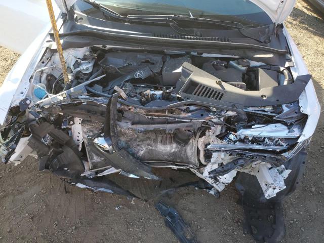 2016 ACURA ILX PREMIU - 19UDE2F70GA012769