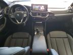 BMW X4 XDRIVE3 снимка