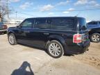 FORD FLEX LIMIT снимка