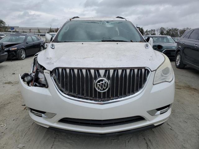 2016 BUICK ENCLAVE - 5GAKRBKDXGJ102289