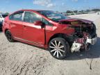 Lot #3024876403 2012 TOYOTA PRIUS