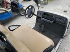 Lot #3051656660 2018 ASPT GOLF CART