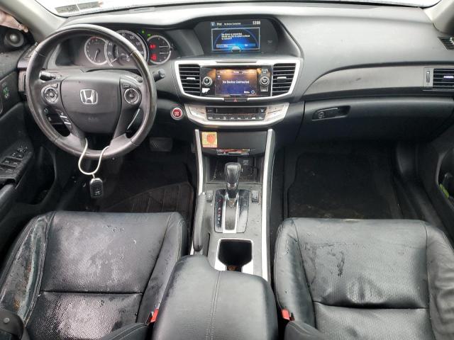 VIN 1HGCR2F84EA075962 2014 HONDA ACCORD no.8