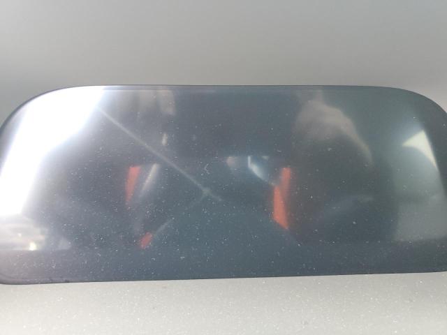 2023 HYUNDAI SONATA HYB - KMHL54JJ5PA061762