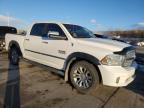 Lot #3024290807 2015 RAM 1500 LONGH