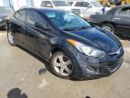 HYUNDAI ELANTRA GL photo