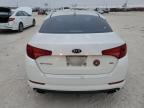 Lot #3023776901 2012 KIA OPTIMA LX