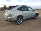 Lot #3023752891 2007 LEXUS RX 400H