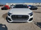 Lot #3024751221 2022 AUDI Q8 PREMIUM