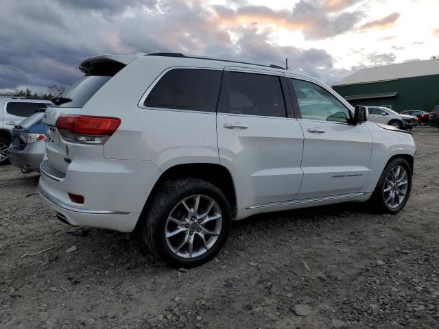 2015 JEEP GRAND CHER - 1C4RJFJT8FC833441