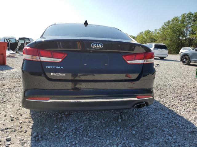 2018 KIA OPTIMA LX - 5XXGT4L33JG265157