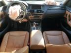 BMW X3 XDRIVE3 снимка