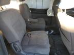 Lot #3025117198 2016 HONDA ODYSSEY LX