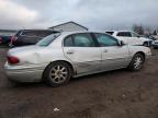 Lot #3023819899 2004 BUICK LESABRE LI