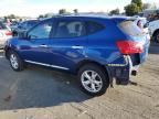 NISSAN ROGUE S photo