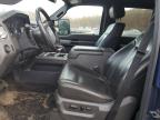 Lot #3024735268 2012 FORD F250 SUPER