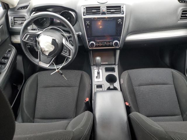 2018 SUBARU OUTBACK 2. - 4S4BSACC4J3325941