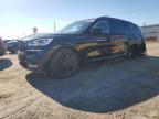2023 LINCOLN AVIATOR RE - 5LM5J7XC0PGL22417