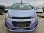 Lot #3025222677 2015 CHEVROLET SPARK LS