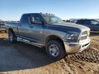 Lot #3037419712 2012 DODGE RAM 3500 S