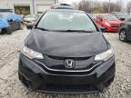 HONDA FIT EX снимка