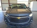 CHEVROLET TRAVERSE L photo