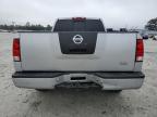 Lot #3023988216 2006 NISSAN TITAN XE