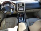 Lot #3027350283 2007 CHRYSLER 300