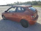 HYUNDAI ACCENT BLU photo