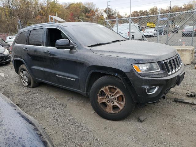 VIN 1C4RJFAG0GC450176 2016 Jeep Grand Cherokee, Laredo no.4