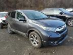 HONDA CR-V EXL photo