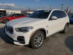 2022BMWX5XDRIVE45E