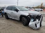 Lot #3024605609 2022 TOYOTA RAV4 SE