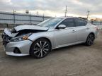 2020 NISSAN ALTIMA PLA - 1N4BL4FWXLC148281