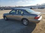 MAZDA 626 ES photo