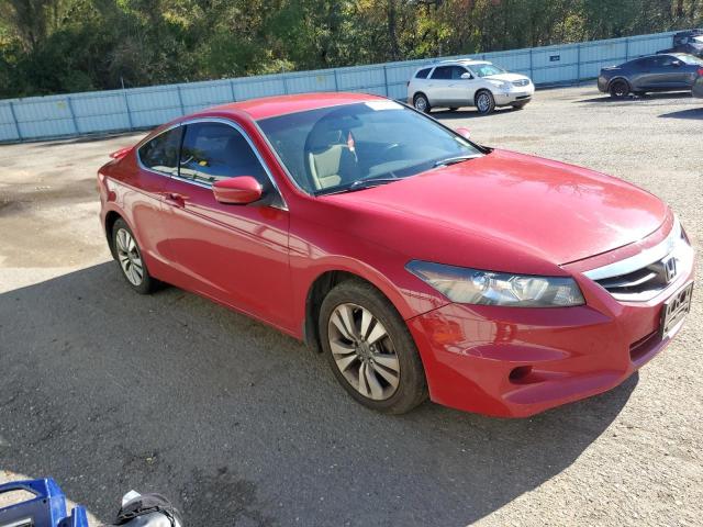 Vin: 1hgcs1b33ca001504, lot: 81515114, honda accord lx 20124