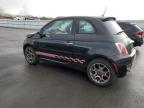 FIAT 500 SPORT photo