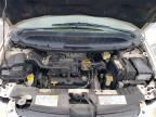 DODGE CARAVAN SE photo