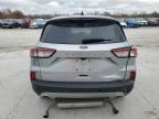 Lot #3023632294 2021 FORD ESCAPE SEL